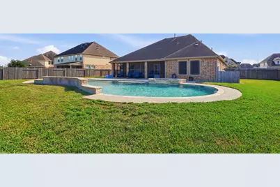 4115 Broadmoor Drive, Mont Belvieu, TX 77523 - Photo 34