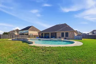 4115 Broadmoor Dr, Mont Belvieu, TX 77523 - Photo 34