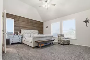 4115 Broadmoor Dr, Mont Belvieu, TX 77523 - Photo 20