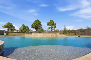 4115 Broadmoor Dr, Mont Belvieu, TX 77523 - Photo 32