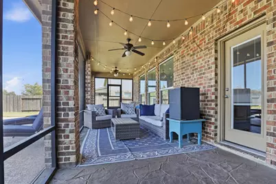 4115 Broadmoor Drive, Mont Belvieu, TX 77523 - Photo 30