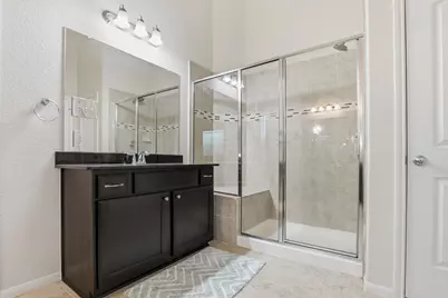 4115 Broadmoor Drive, Mont Belvieu, TX 77523 - Photo 24