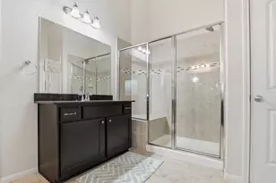4115 Broadmoor Dr, Mont Belvieu, TX 77523 - Photo 24