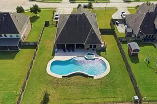 4115 Broadmoor Dr, Mont Belvieu, TX 77523 - Photo 36