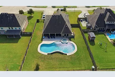 4115 Broadmoor Drive, Mont Belvieu, TX 77523 - Photo 34