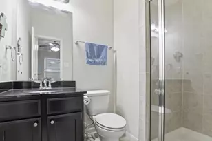 4115 Broadmoor Dr, Mont Belvieu, TX 77523 - Photo 26
