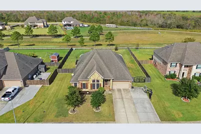 4115 Broadmoor Drive, Mont Belvieu, TX 77523 - Photo 40