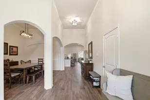 4115 Broadmoor Dr, Mont Belvieu, TX 77523 - Photo 6