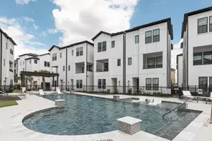 2718 Grand Fountains Dr, Houston, TX 77054 - Photo 2