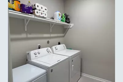 14314 Lunan Drive, Texas City, TX 77568 - Photo 18