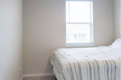 14314 Lunan Drive, Texas City, TX 77568 - Photo 6