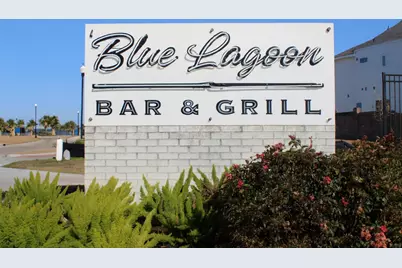 14314 Lunan Drive, Texas City, TX 77568 - Photo 26