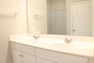 14314 Lunan Dr, Texas City, TX 77568 - Photo 22