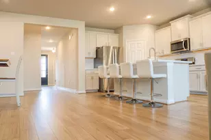 14314 Lunan Dr, Texas City, TX 77568 - Photo 16