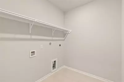 14314 Lunan Drive, Texas City, TX 77568 - Photo 24