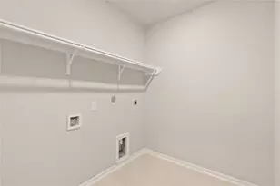 14314 Lunan Dr, Texas City, TX 77568 - Photo 24