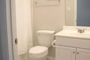 14314 Lunan Dr, Texas City, TX 77568 - Photo 10