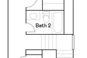 934 Pertuso Ln, Huffman, TX 77336 - Photo 6