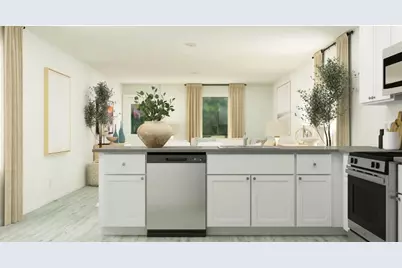 934 Pertuso Lane, Huffman, TX 77336 - Photo 18