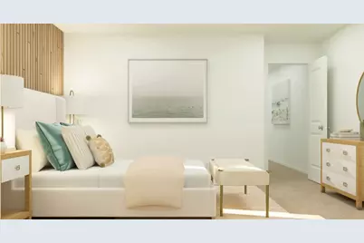 934 Pertuso Lane, Huffman, TX 77336 - Photo 16