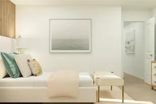 934 Pertuso Ln, Huffman, TX 77336 - Photo 16