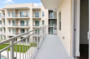 3120 Smith St, Houston, TX 77006 - Photo 4