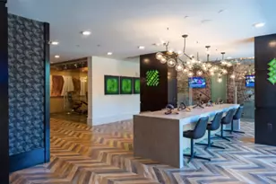 3120 Smith St, Houston, TX 77006 - Photo 18