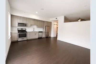 3120 Smith Street #527, Houston, TX 77006 - Photo 2