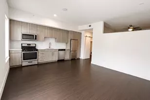 3120 Smith St, Houston, TX 77006 - Photo 2