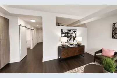 3120 Smith Street #527, Houston, TX 77006 - Photo 10