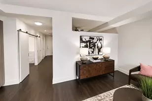 3120 Smith St, Houston, TX 77006 - Photo 10