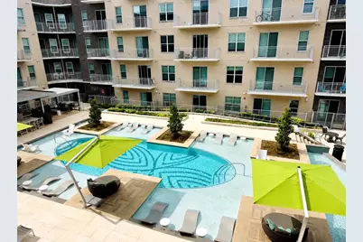 3120 Smith Street #527, Houston, TX 77006 - Photo 8