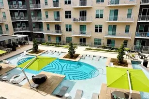 3120 Smith St, Houston, TX 77006 - Photo 8