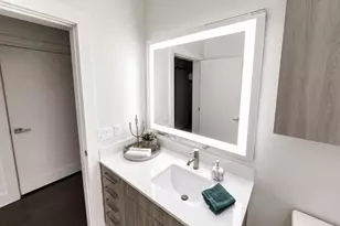 3120 Smith St, Houston, TX 77006 - Photo 12