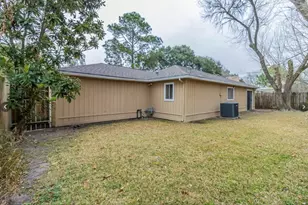 14315 Piping Rock Ln, Houston, TX 77077 - Photo 30