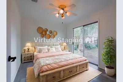 14315 Piping Rock Lane, Houston, TX 77077 - Photo 24
