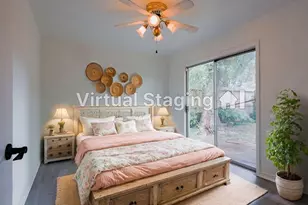 14315 Piping Rock Ln, Houston, TX 77077 - Photo 24
