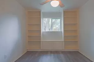 14315 Piping Rock Ln, Houston, TX 77077 - Photo 22