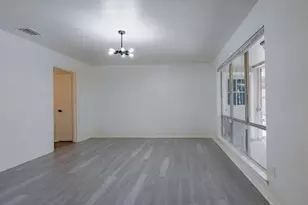 14315 Piping Rock Ln, Houston, TX 77077 - Photo 14