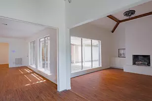 14315 Piping Rock Ln, Houston, TX 77077 - Photo 6
