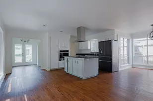 14315 Piping Rock Ln, Houston, TX 77077 - Photo 8