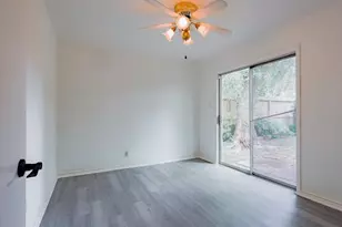 14315 Piping Rock Ln, Houston, TX 77077 - Photo 26