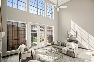 254 E 5th St, Houston, TX 77007 - Photo 22