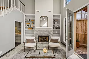 254 E 5th St, Houston, TX 77007 - Photo 6