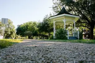 254 E 5th St, Houston, TX 77007 - Photo 28