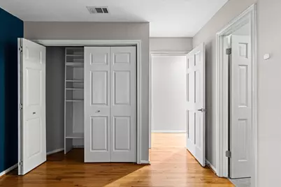 254 E 5th Street, Houston, TX 77007 - Photo 20