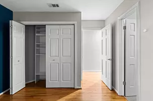 254 E 5th St, Houston, TX 77007 - Photo 20