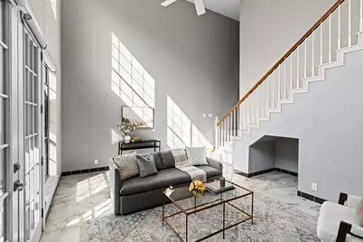 254 E 5th Street, Houston, TX 77007 - Photo 10