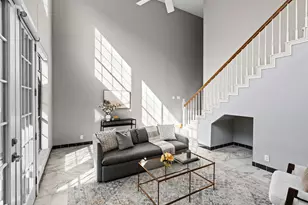 254 E 5th St, Houston, TX 77007 - Photo 10