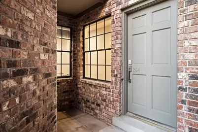 254 E 5th Street, Houston, TX 77007 - Photo 30